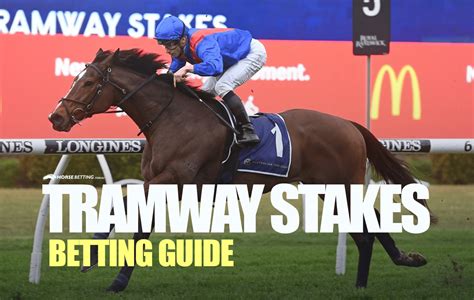 tramway stakes odds|Tramway Stakes 2024 Field, Tips, Betting Odds, Results .